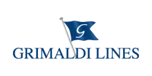 grimaldi-lines