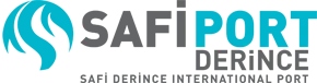 safi-port